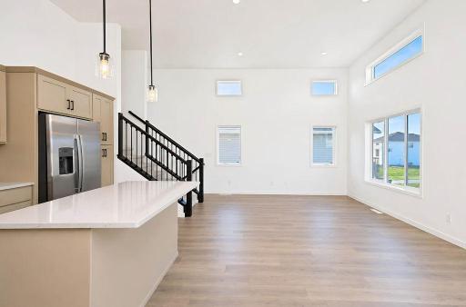 2516 38th Avenue S, Moorhead, MN 56560