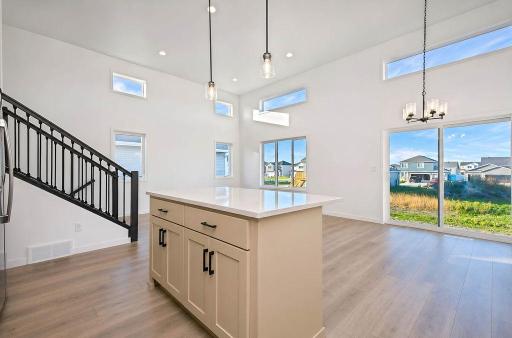 2516 38th Avenue S, Moorhead, MN 56560