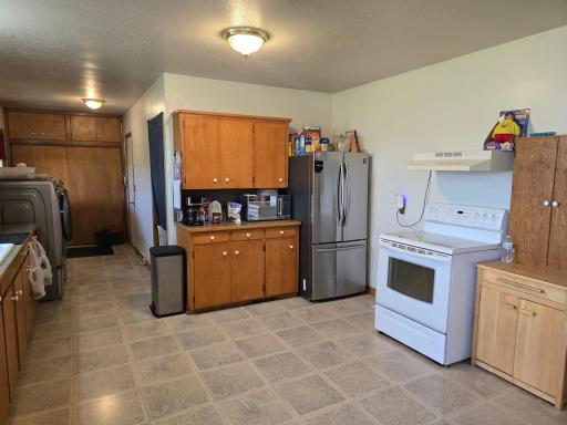 216 N Front Street, Okabena, MN 56161