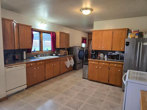 216 N Front Street, Okabena, MN 56161