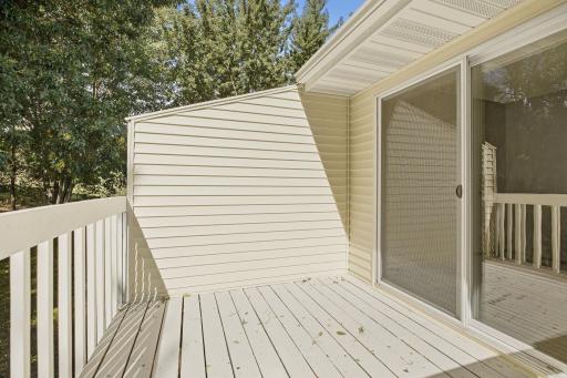 7337 122nd Avenue N, Champlin, MN 55316