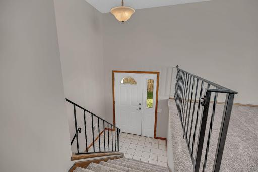 7337 122nd Avenue N, Champlin, MN 55316