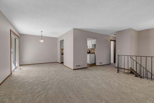 7337 122nd Avenue N, Champlin, MN 55316