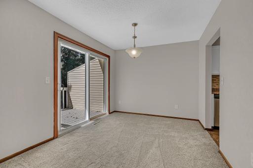 7337 122nd Avenue N, Champlin, MN 55316