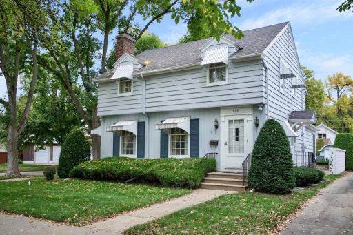 928 W Mark Street, Winona, MN 55987