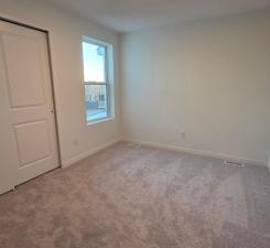 19180 Goldenrod Trail, Corcoran, MN 55340