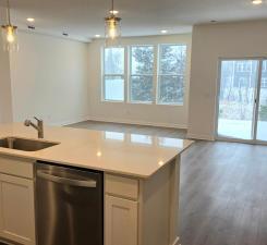 19180 Goldenrod Trail, Corcoran, MN 55340