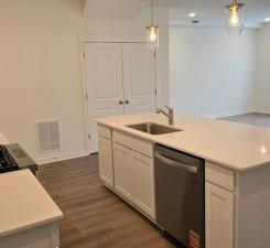 19180 Goldenrod Trail, Corcoran, MN 55340