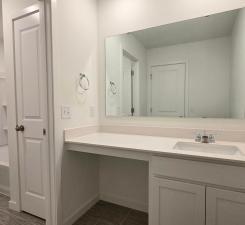 19180 Goldenrod Trail, Corcoran, MN 55340