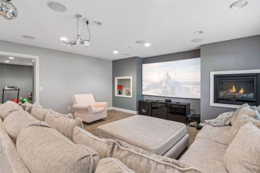 1078 Rosemary Circle, Chaska, MN 55318