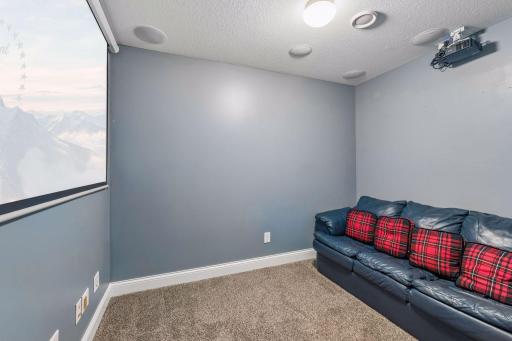 1078 Rosemary Circle, Chaska, MN 55318