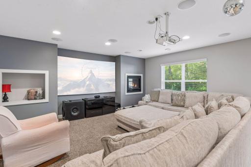 1078 Rosemary Circle, Chaska, MN 55318