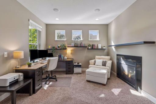 1078 Rosemary Circle, Chaska, MN 55318