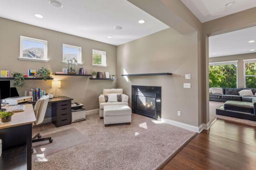 1078 Rosemary Circle, Chaska, MN 55318