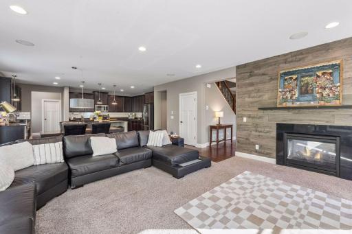 1078 Rosemary Circle, Chaska, MN 55318