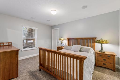 1078 Rosemary Circle, Chaska, MN 55318
