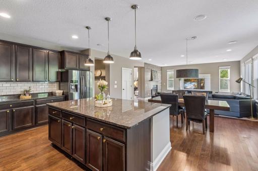 1078 Rosemary Circle, Chaska, MN 55318