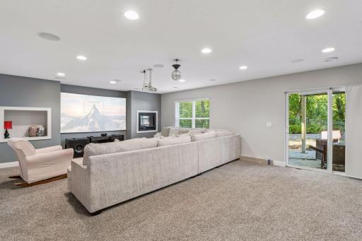 1078 Rosemary Circle, Chaska, MN 55318