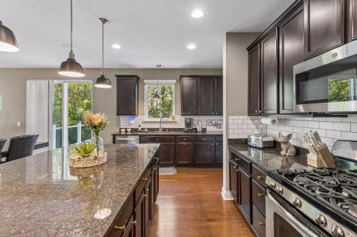1078 Rosemary Circle, Chaska, MN 55318