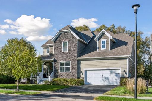 1078 Rosemary Circle, Chaska, MN 55318