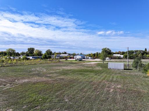 6771 Bullseye Drive SW, Alexandria, MN 56308