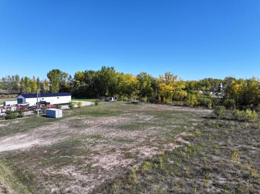 6771 Bullseye Drive SW, Alexandria, MN 56308