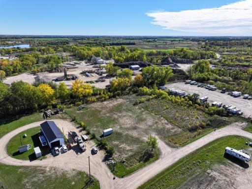 6771 Bullseye Drive SW, Alexandria, MN 56308
