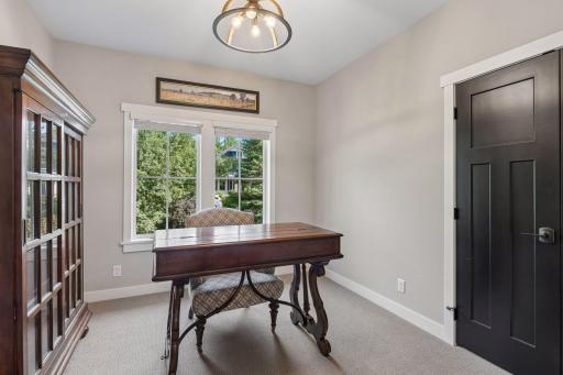 234 Rutherford Road, Stillwater, MN 55082