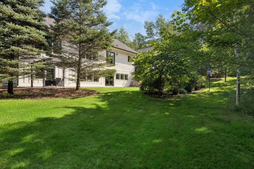 234 Rutherford Road - Spacecrafting - 0098.jpg
