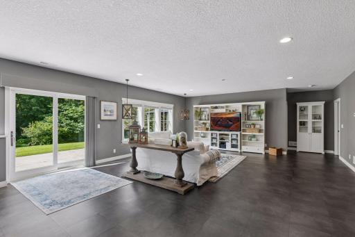 234 Rutherford Road, Stillwater, MN 55082