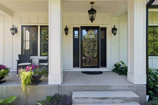 234 Rutherford Road - Spacecrafting - 0023.jpg