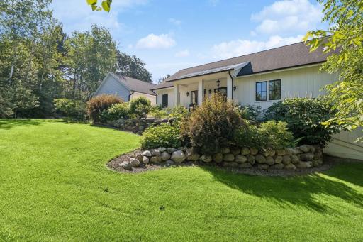 234 Rutherford Road - Spacecrafting - 0017.jpg