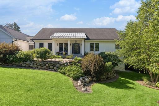 234 Rutherford Road - Spacecrafting - 0015.jpg