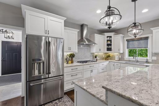 234 Rutherford Road, Stillwater, MN 55082