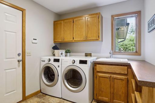 3626 Krey Avenue, Saint Paul, MN 55127