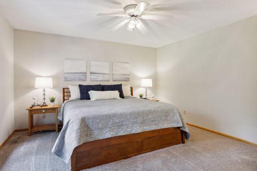 3626 Krey Avenue, Saint Paul, MN 55127