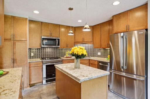 3626 Krey Avenue, Saint Paul, MN 55127