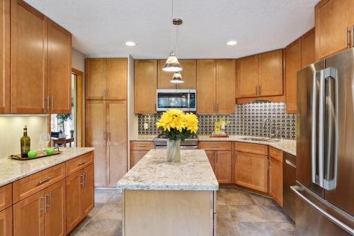 3626 Krey Avenue, Saint Paul, MN 55127