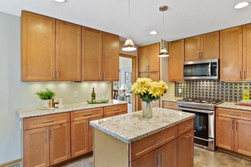 3626 Krey Avenue, Saint Paul, MN 55127