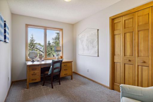 3626 Krey Avenue, Saint Paul, MN 55127