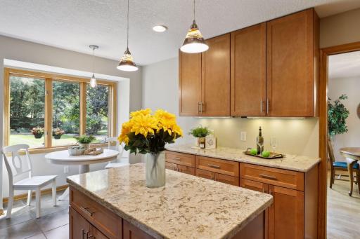 3626 Krey Avenue, Saint Paul, MN 55127
