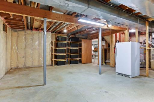 3626 Krey Avenue, Saint Paul, MN 55127