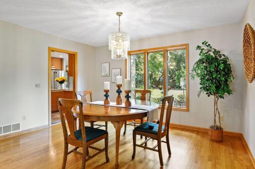 3626 Krey Avenue, Saint Paul, MN 55127