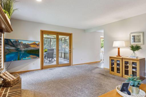 3626 Krey Avenue, Saint Paul, MN 55127