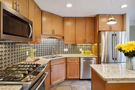 3626 Krey Avenue, Saint Paul, MN 55127