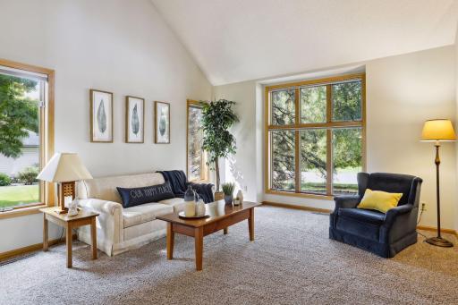 3626 Krey Avenue, Saint Paul, MN 55127