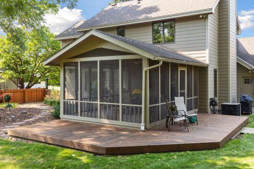 3626 Krey Avenue, Saint Paul, MN 55127