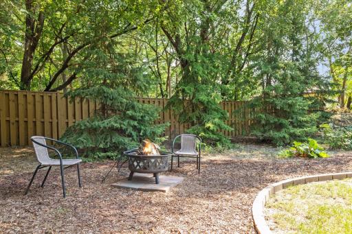 3626 Krey Avenue, Saint Paul, MN 55127