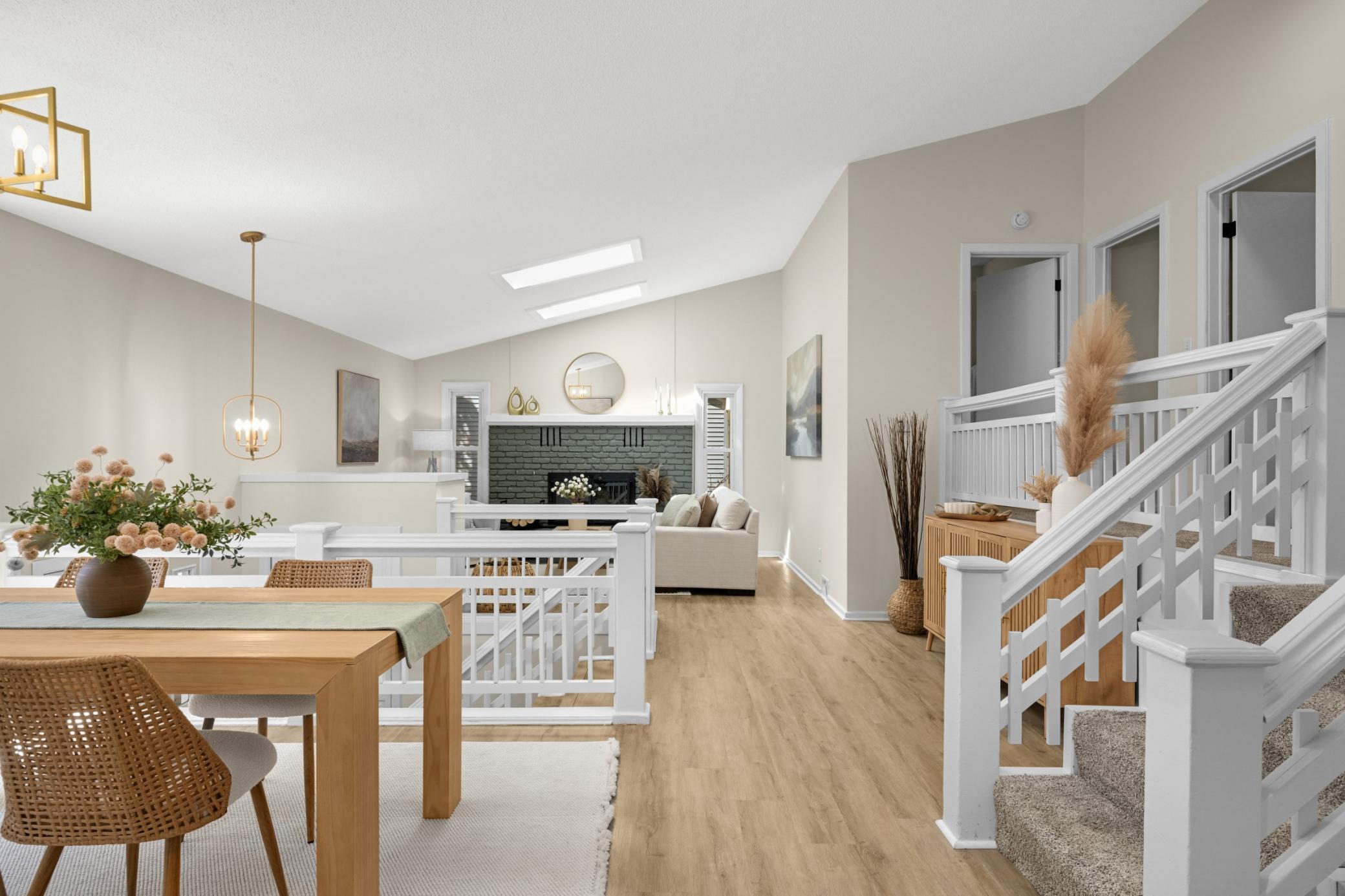 783 Berwood Ave, Vadnais Heights