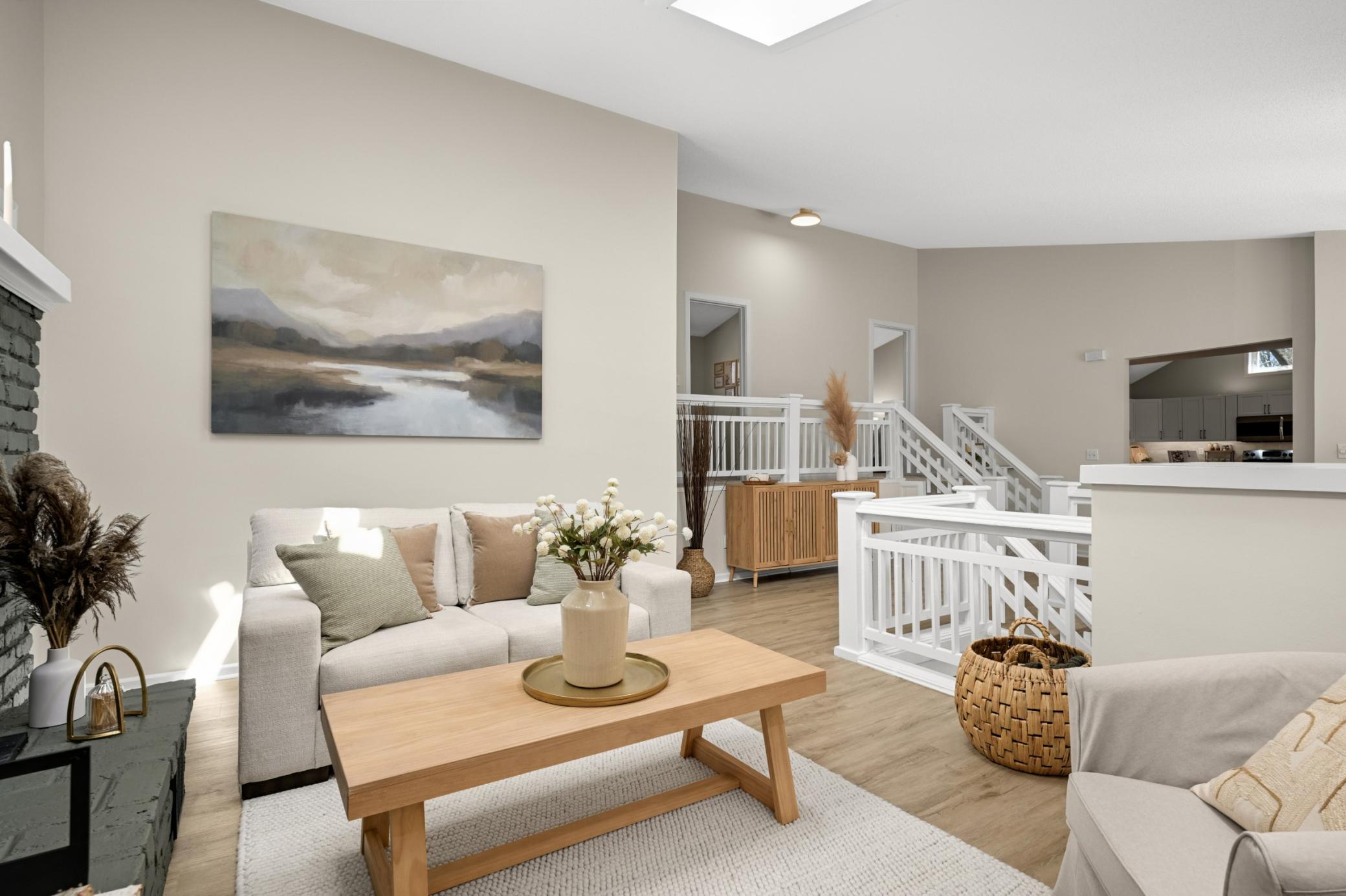 783 Berwood Ave, Vadnais Heights